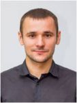 Спикеры