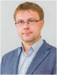 Спикеры